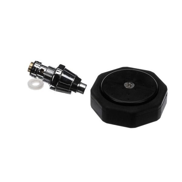 Mfg Lf Spray Head Repair Kit